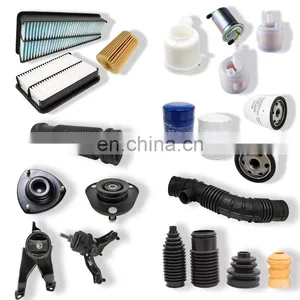 XYREPUESTOS AUTO PARTS Repuestos Al Por Mayor Control Arm for Toyota 4Runner FJ Cruiser GX470 48630-60020 SUSPENSION PARTS thumbnail-3