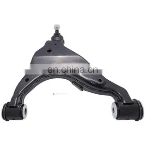 XYREPUESTOS AUTO PARTS Repuestos al Por Mayor Control Arm for Prado 4RUNNER FJ CRUISER LEXUS 48069-60010 Suspension System thumbnail-1