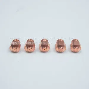 Laser Cutter Nozzle thumbnail-2