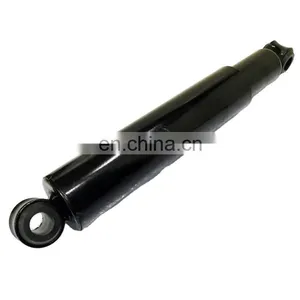 Dongfeng Truck Part 2921C-010-A Shock Absorber thumbnail-2