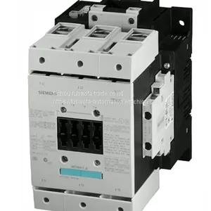 Contactor 3RT1054-1AF36 thumbnail-1