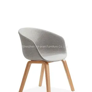 Modern Dining Room Sets Hay About a Chair Dining Chair With Low Costs Grey Dining Chairs White Dining Chairs thumbnail-2