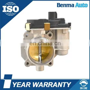 12615516 2893 High Quality Electronic Throttle Body for Buick 3.0 thumbnail-2