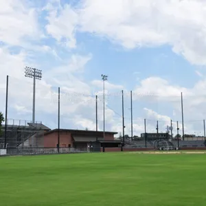 Baseball Backstop Nets thumbnail-1