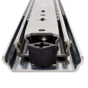 5320-A (1)