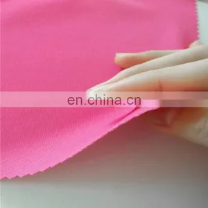 TEX-CEL 90gsm Waterproof Polyester Fabric 100% Knitting Laminated TPU thumbnail-6