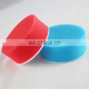 Car Care Foam Pad Sponge Polishing Pad thumbnail-4