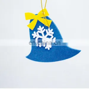 Professional Multifunctional Advent Calendar Christmas Gift Boxes thumbnail-2