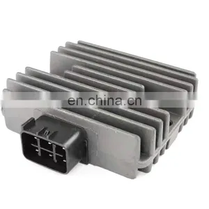 For Brand New OEM Yamaha WAVERUNNER VXS VXR FZS FZR FX VX CRUISER SHO Outboard Oil Filter Cleaner Element Assy 69J-13440-03-00 thumbnail-7