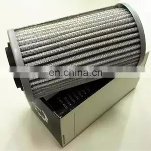 WSM SBT MarMax Performance Oil Filter Fit 900 ACE Can Am Maverick X3 Ski Doo Seadoo Spark Sea Doo 4tec 1503 1630 300 420956123 thumbnail-6