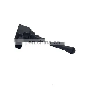 Best Sell Ignition Coil Pack 22448-1KT0A for Nissan InfinitiFX37/Tiida thumbnail-2