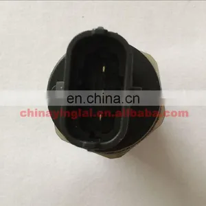Diesel Fuel Common Rail Sensor 0281006158 0 281 006 158 for Bosch thumbnail-2