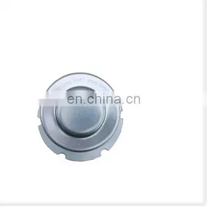 Screw Air Compressor Air Separator Filter Element 1613901400Separate the Filter thumbnail-4