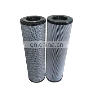 Alternative 10 Micron Hydraulic Pump Strainer Oil Filter Element thumbnail-3