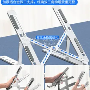 Computer Stand thumbnail-2