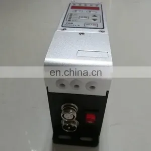 Vibration Plate Controller SDVC31-S 1.5A 3A thumbnail-4