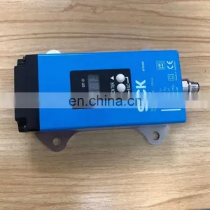 SICK Laser Position Measuring Instrument DT100-A111 thumbnail-1