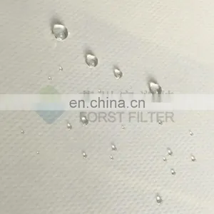 New Condition HEPA Filter Cartridge Air Purifier thumbnail-4