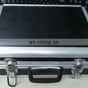 HLN-11A Digital Metal Potable Hardness Tester/Portable Hardness Tester Price thumbnail-6
