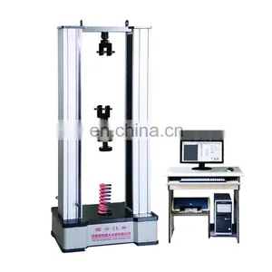 TLS-S Spring Tensile and Compression Testing Machine/spring Tester thumbnail-1