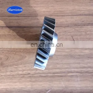 Kubota L4508 Tractor Transmission Iron Tractor Gear thumbnail-4