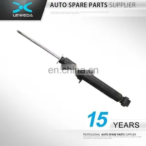 Chery Eastar Spare Parts of Shock Absorber B11-2915010 for CHERY EASTAR V5 thumbnail-1