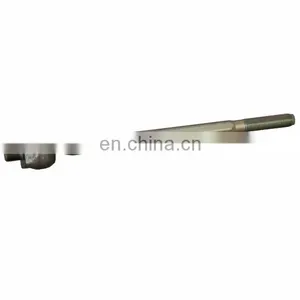 Best Quality Cheap Price Ball Joint Replacement Cost 45503-29485 thumbnail-1