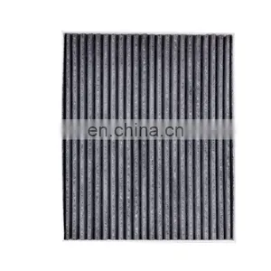 Factory Direct Car Air Purifier Auto Parts 150916 thumbnail-1