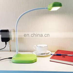Latest Design Reading Lamp Table Office Led for Artwork Craft thumbnail-4