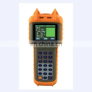 RY-S110/S110D High Precision Signal Level Meter / tv Signal Level Meter thumbnail-1