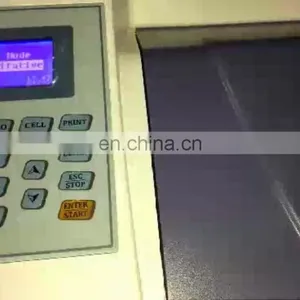 Drawell Double Beam uv Vis Spectrophotometer Price thumbnail-1