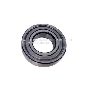 NTN 4T-32306C Tapered Roller Bearings thumbnail-2