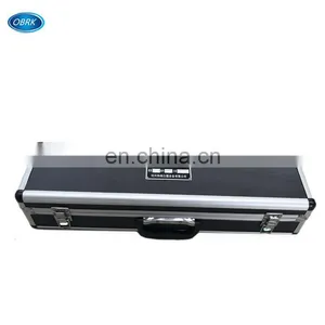 Factory Directly Supply 30M Length Steel Ruler Digital Tape Extensometer For Sale thumbnail-2
