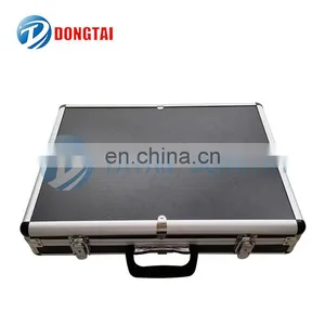 No.001 Full Set Common Rail Tools 42pcs thumbnail-5