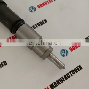 Коммоновый форсунка 23670-0L010/23670-0L070/23670-30240/23670-09360/095000-874#/ Для Toyota thumbnail-2