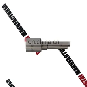 TOPDIESEL Common Rail Nozzle 0 433 175 308 DSLA146P1055 For 0 445 110 075 0 445 110 135 thumbnail-1