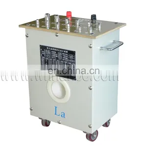 Split Core Current Transformer thumbnail-6