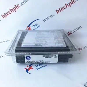 GE IS220UCSAH1A Brand New and Original Deliver Immediately thumbnail-5