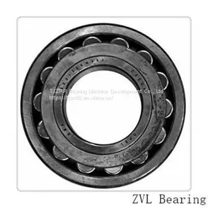 ZVL K-JLM714149/K-JLM714110 Tapered Roller Bearings thumbnail-1