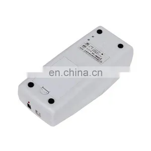 Top-seller SD9011,SD9011B,SD9012A,SD9012AB Water Colorimeter With Cheapest Price thumbnail-5