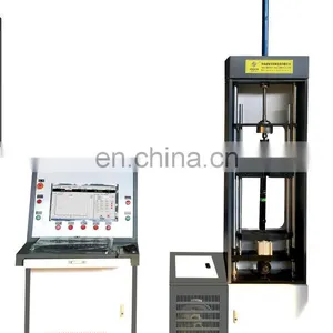 Fatigue Tester for Shock Absorber thumbnail-2