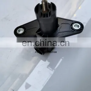 22194741 Level Sensor For D12 VN VNL VHD Truck 21253672, 20583428, 21585711, 21643575, 22194741, 7422194741, 7421643575 thumbnail-4