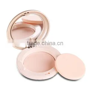 Fashion Pressed Powder Container Wholesale Pressed Powder Pressed Powder thumbnail-1