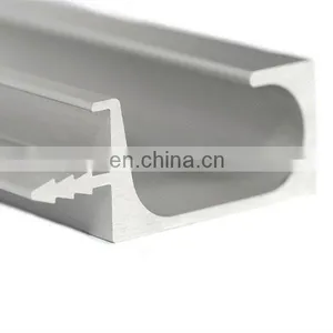 SHENGXIN Aluminum Extrusion Profiles Kitchen Aluminum Frame Ukraine Aluminium thumbnail-5