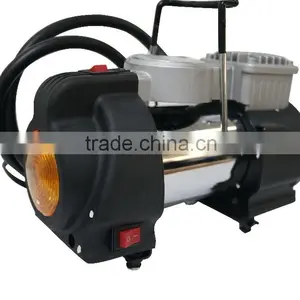 Manufacturer Supply High Performance Air Compressor thumbnail-1