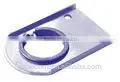 Gear Motor Shaft Block thumbnail-3