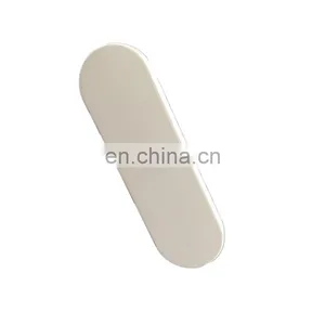Oem Prototyping Molding Cheap Molded Components Shell China Tooling Injection Plastic Computer Case Mold Plastic Mould Supplier thumbnail-4