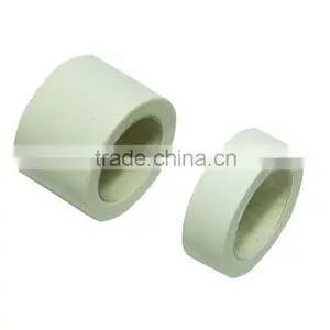 Waterproof Surgical Tape thumbnail-1
