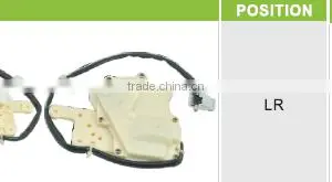 72655-S04-J02 thumbnail-1
