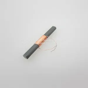 Customized Ferrite Core Rod Coil thumbnail-4